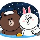 제이케이솔루션 이미지