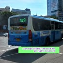 상남꿈에그린아파트정문 이미지