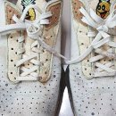 깔끄미 운동화 세탁 이미지