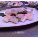 신구찌
