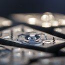 The Magic Top 8 이미지