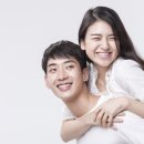 시립왕곡어린이집 이미지