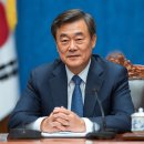 [행복한학교]정부기관의 무상 창업자금을 활용해 창업하기 | 2025년 정부 창업지원금 관련 총정리!