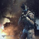 처음만든게임회사 이미지