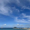 말랑카우하우스 이미지