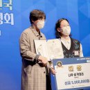 한강축산 이미지