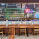 수원-1987 이미지