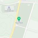 천천장천로 네이버블로그