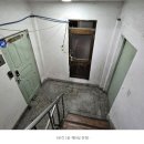 강서1통 이미지