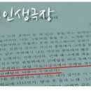 중앙유리 이미지
