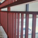 에벤에셀 타이어 이미지