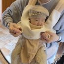 유럽마을 | 가평 쁘띠프랑스 후기 │ 동화 속 마을 같은 유럽 감성 여행