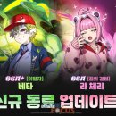 (주)체리블루 이미지