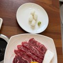 편대장 대중한우 영화식당