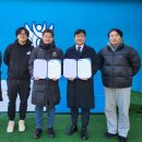 아시아스포츠