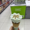 이마트에브리데이춘천석사점