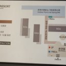 더앤 이미지