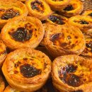 에타공장 이미지