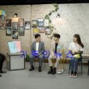 이진희 카카오 검색결과