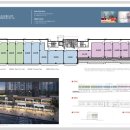 써밋메디칼 이미지