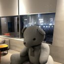 강남 스테이 호텔 | 강남 가성비 호텔 신라스테이 서초 조식 뷔페 후기