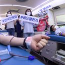 상봉동 대상빌딩 이미지