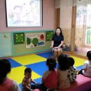 꼬마숲어린이집 이미지