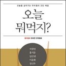 이윤화스튜디오 이미지