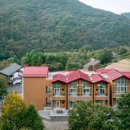 성건축사사무소 이미지