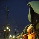 러브레터 이미지