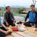 한마음 한뜻 농장 이미지