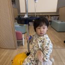 예담이네 | 진주 입원가능한 소아과 “예담 소아청소년과병원” 1인실 후기