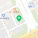 세븐스타코인노래연습장 탕정역점 네이버블로그
