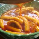 새참분식 이미지