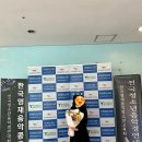 핀다 | 수지 꽃집 ‘봄이핀다’후기