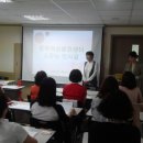 중부노인복지센터 이미지