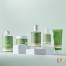 ㈜그린네이처 이미지