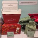 레드빈컴퍼니 | 괌에서만 살 수 있는 호놀룰루 쿠키 리뷰｜맛·최신 가격·시식 꿀팁까지(내돈내산 솔직 후기)