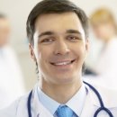 스마트맨의원 이미지