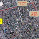 참경영컨설팅 - 익산시 인북로 206-3 | 참경영컨설팅