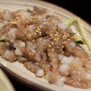 해품초 삼성점 이미지