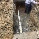 광진레미콘(주) 이미지