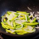 요리사국수 이미지