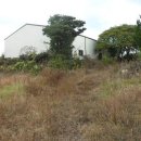 저지보건진료소 이미지