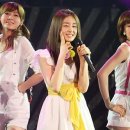 여성시대 - 평택시 고덕중앙로 200-33 | 여성시대