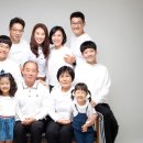 베니스튜디오 이미지