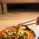 초롱이고모부대찌개 이미지