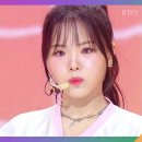 일루뷰티 이미지
