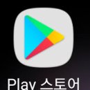 스토어 이미지