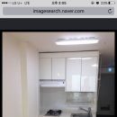 뉴하이웰 (오피스텔) 이미지